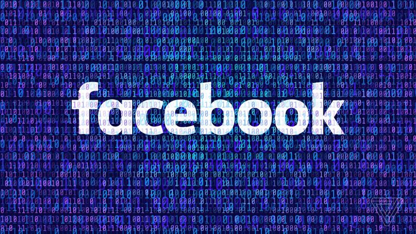 Televiziunea Russia Today acuză Facebook de cenzură