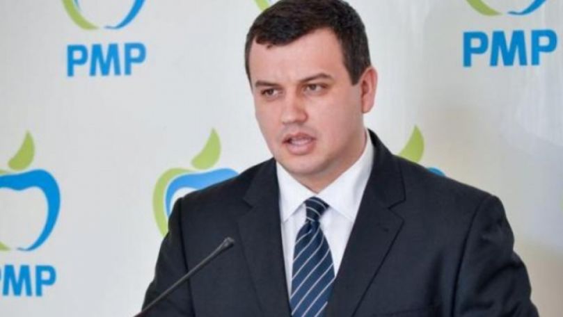 Alegeri 2020. Eurodeputat: UE are șansa de a fi mai convingătoare