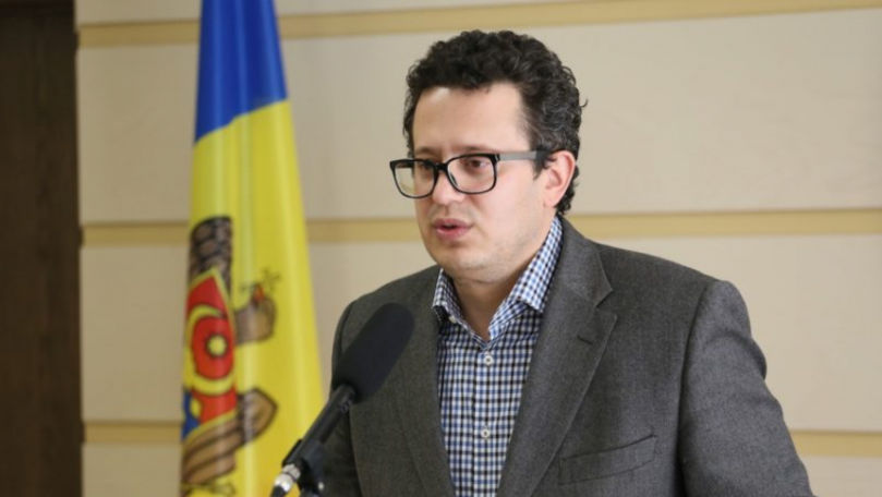 Expert: Fraudele masive la alegeri riscă să ne izoleze pe plan extern