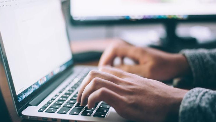 ASP simplifică programările online și lansează un nou sistem modernizat