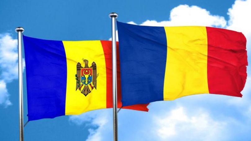 România va dubla numărul de locuri alocat elevilor din Moldova la SNPAP