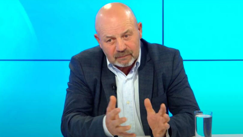 Реницэ о намерении властей контролировать интернет: Берём пример с Северной Кореи.