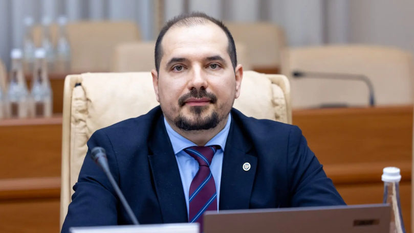 Более 550 примэрий Молдовы участвуют в процессе добровольного объединения.