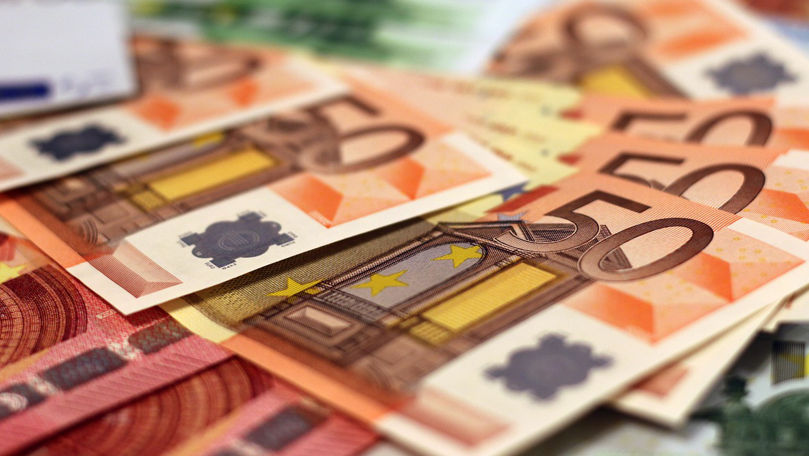 Более €420 млн перечислено в бюджет по итогам конференций Платформы поддержки Молдовы.