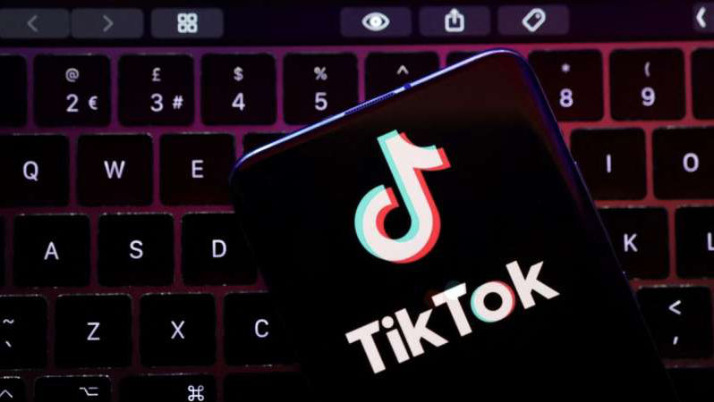 TikTok, sursă de dezinformare: Aplicaţia îi îngrijorează pe cercetători