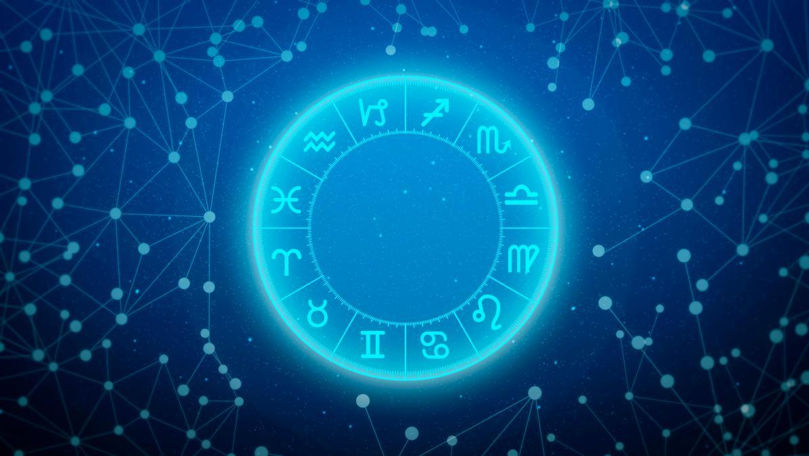 Horoscop 2 mai 2024: O zodie trebuie să renunțe la umbrele trecutului