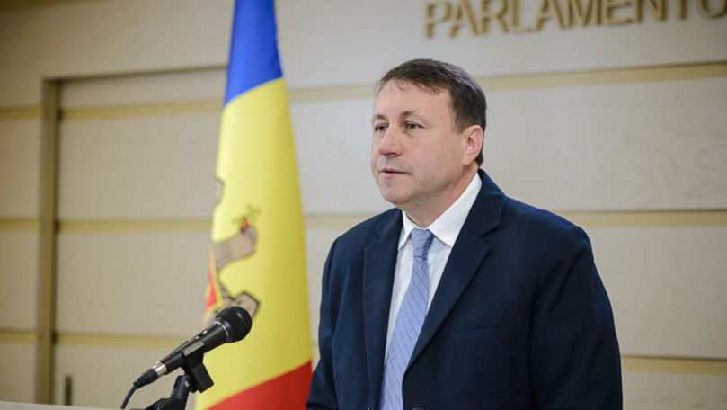 Deputat: Fiecare cetățean are o datorie personală de peste 22.000 de lei