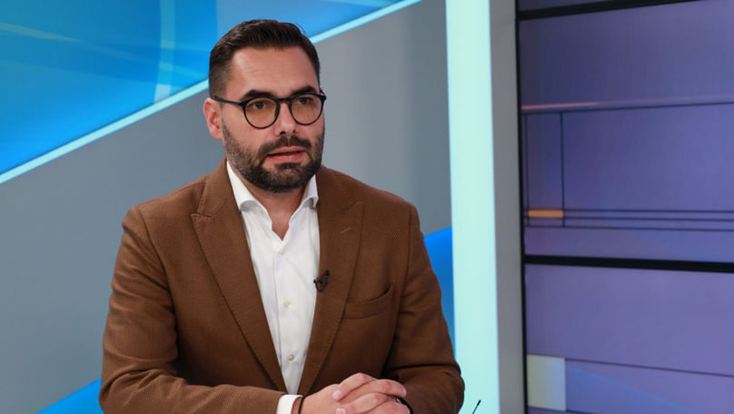Expert: Kremlinul a activat o nouă fază a atacului informațional