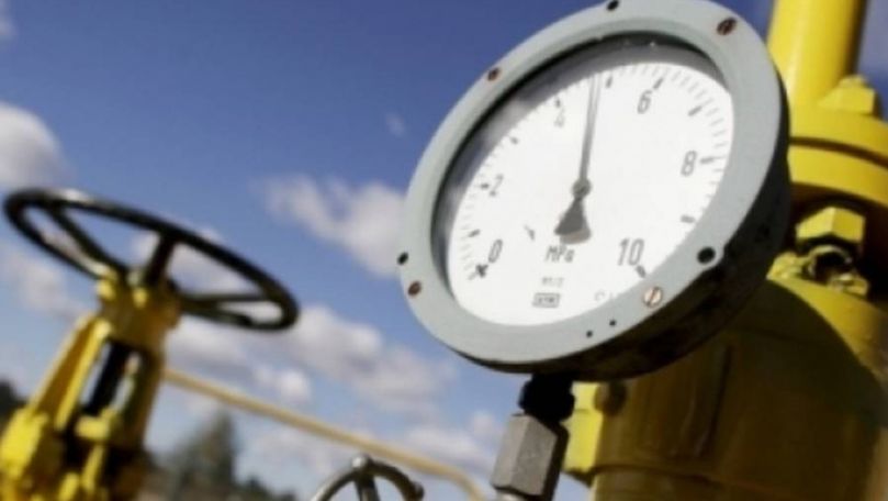 PPDA cere autorităților să analizeze opțiuni alternative gazului rusesc