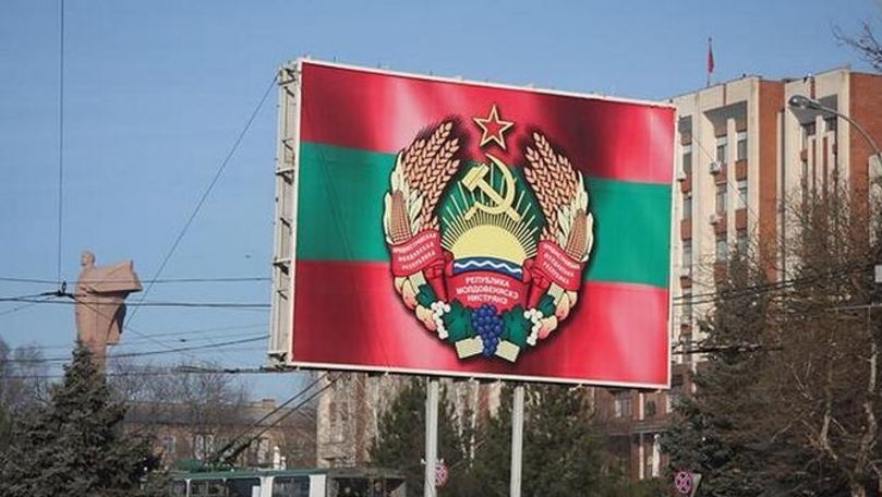 Război în Ucraina: Câți refugiați au fost înregistrați în Transnistria
