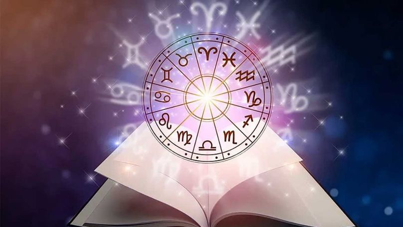 Horoscop 7 octombrie 2021: Balanţele schimbă locul de muncă