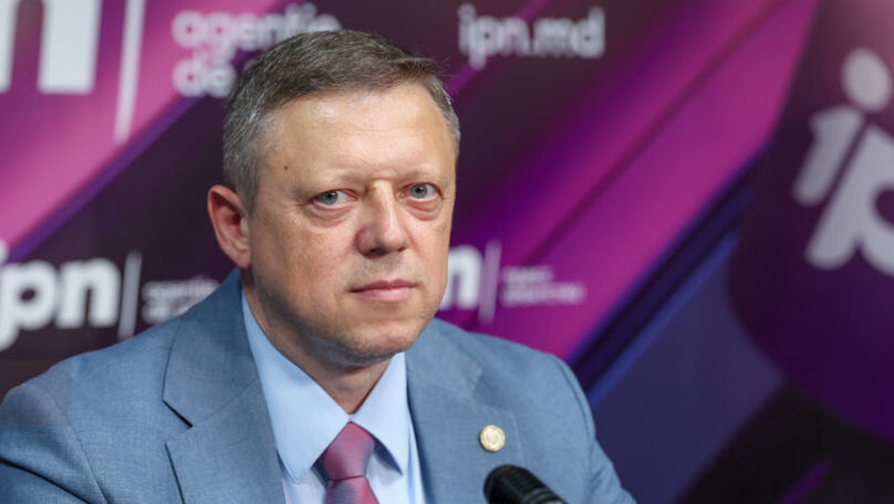 Cum vor vota cetățenii din diasporă: Explicațiile vicepreședintelui CEC