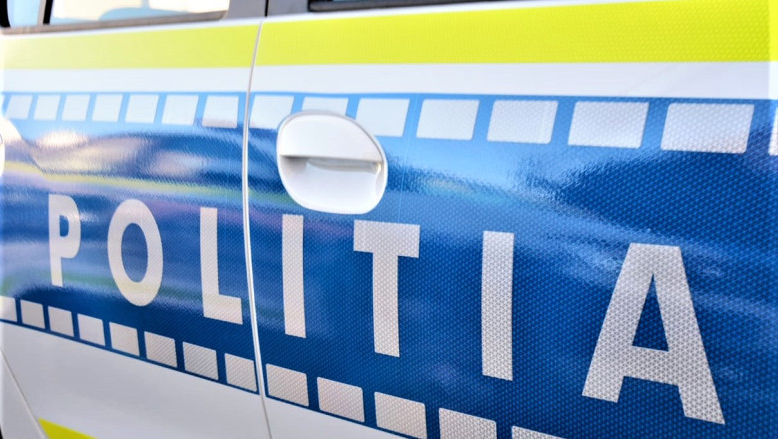 Alertă în toată România după evadarea unui deținut