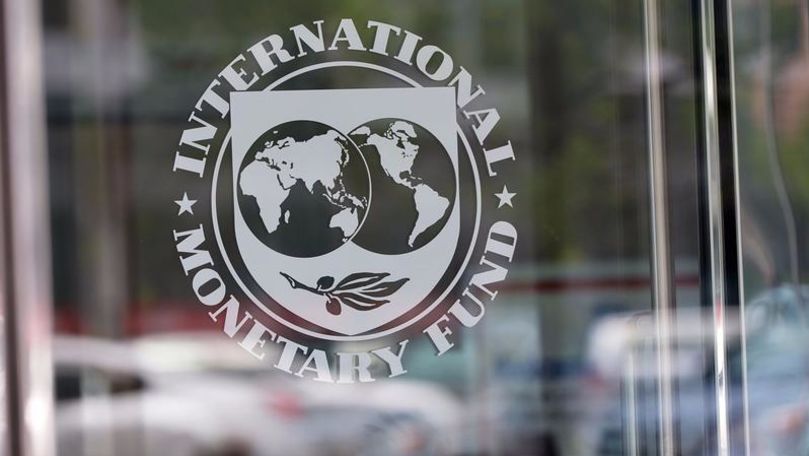 Evoluția economică a Moldovei: FMI a înrăutățit prognozele pentru 2020