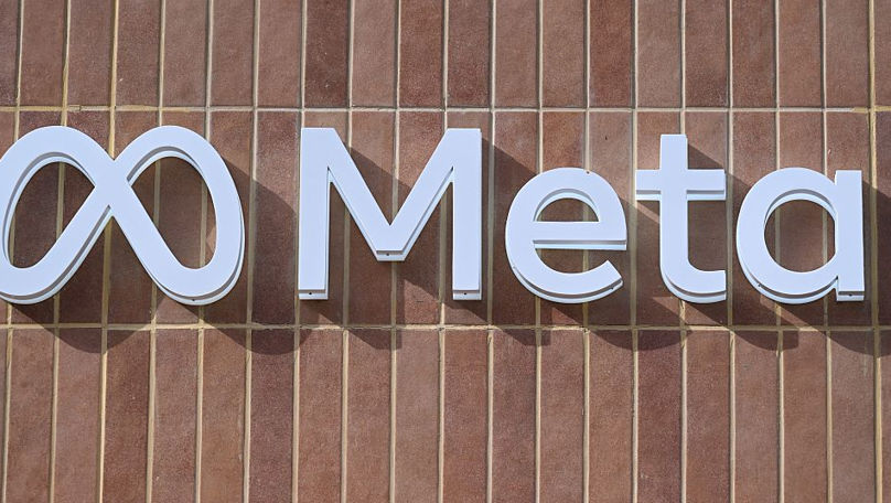 Ирландский регулятор проверяет Meta из-за алгоритмов в Instagram и Facebook.