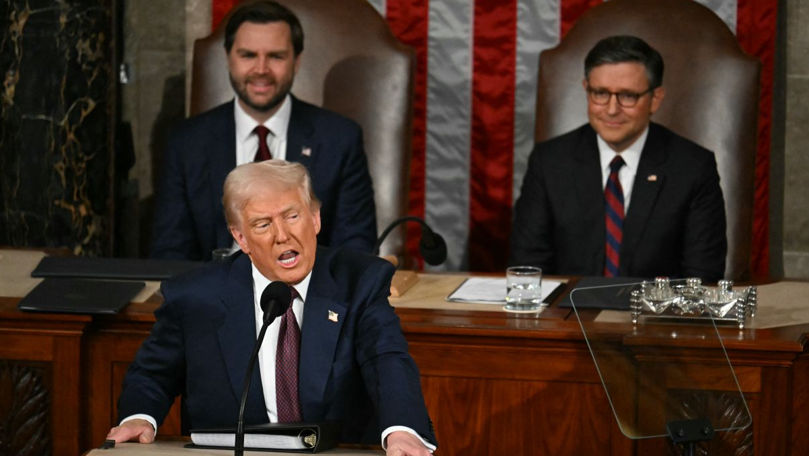 Moldova, inclusă de Trump printre țările în care USAID a risipit bani