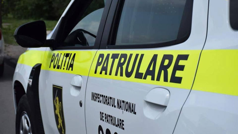 MAI: Toleranța față de corupție scade în sistemul polițienesc