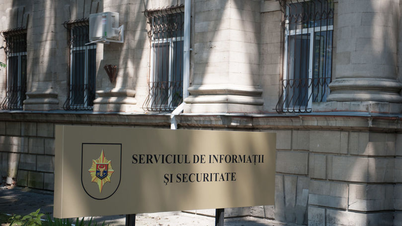 SIS-ul explică de ce a monitorizat mobilizarea diasporei la alegeri