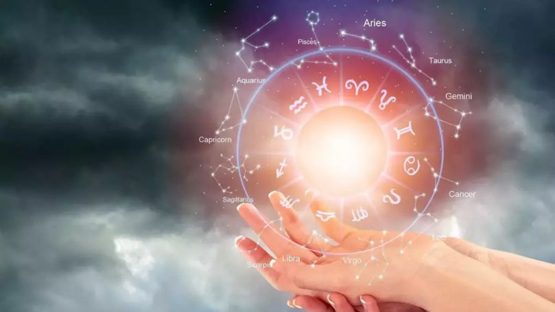 Horoscop 29 aprilie 2025: O zodie se află în fața unor schimbări