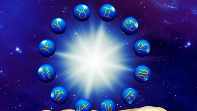 Horoscop 8 iulie 2018: Predicţii astrale pentru fiecare zodie