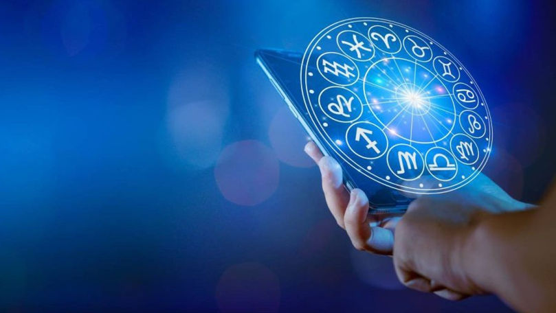 Horoscop 9 aprilie: Trei zodii se bucură de succes pe plan profesional