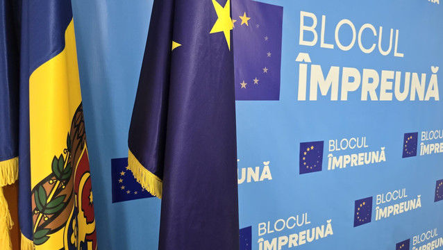 Ștefan Gligor spune de ce LOC ar fi părăsit Blocul Împreună