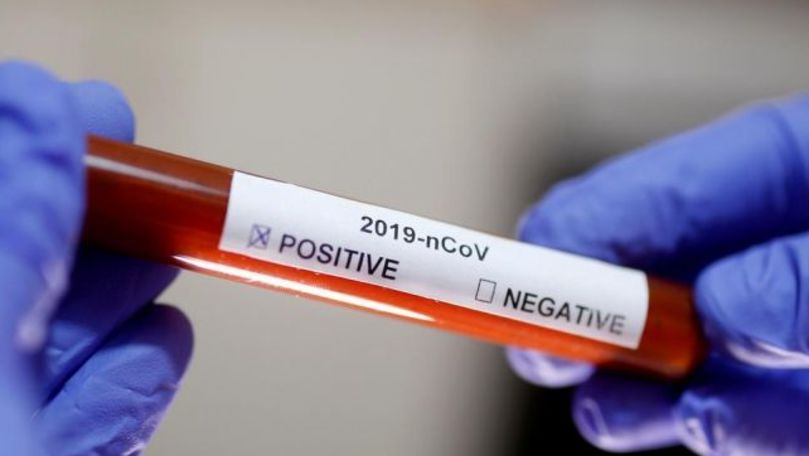 România: Crește numărul de infectați. Încă un județ, în scenariul roșu