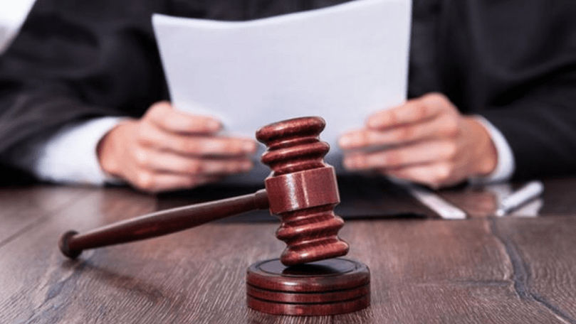 A prejudiciat Primăria cu milioane: Ce a făcut un inginer cadastral