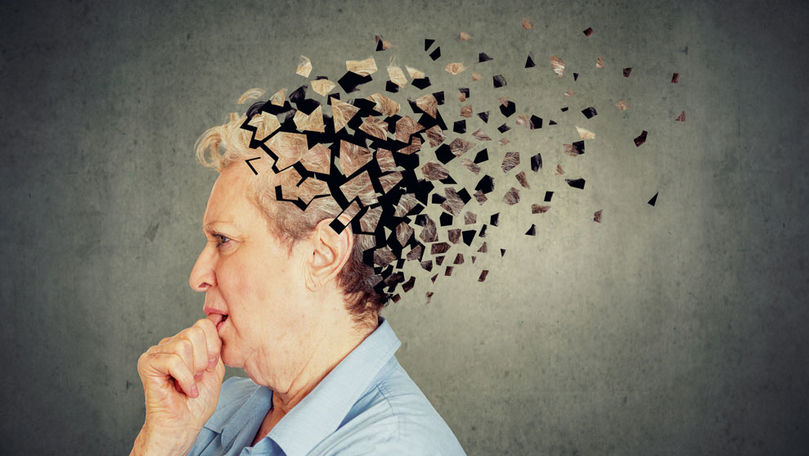 Cauza bolii Alzheimer, descoperită: Cum va afecta viitoarele tratamente