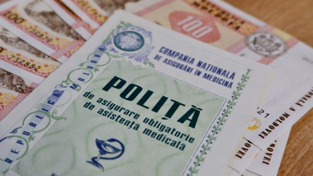Asigurarea medicală pentru cetățenii de peste hotare: Precizările CNAM