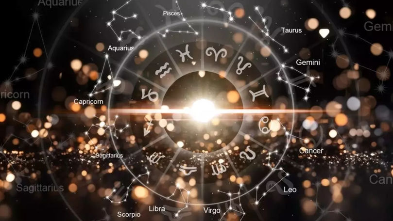 Horoscop 5 aprilie 2025: O zodie încheie un capitol din viață