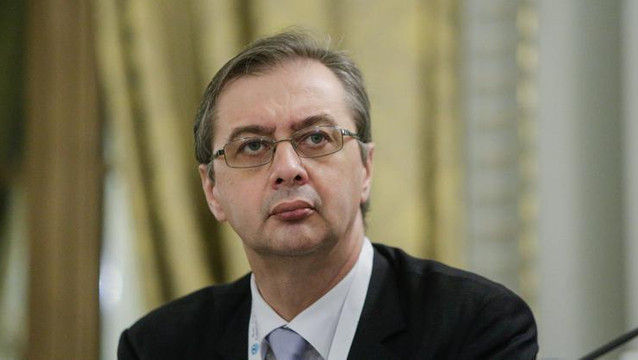 Politolog român, despre alegerile în România: Turul II va fi definitoriu