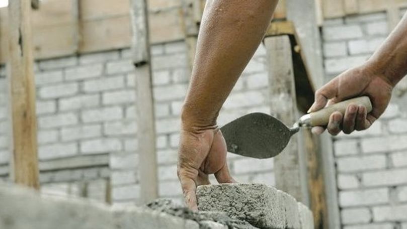 Avocat: Se încearcă legalizarea unei construcții ilegale de la Ciocana