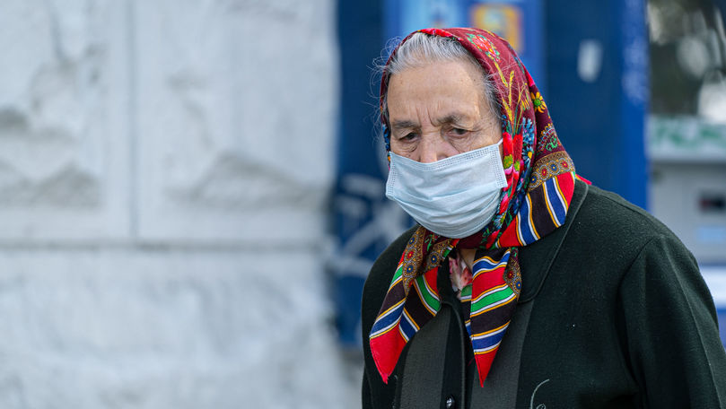 PDM propune 3 soluții urgente: Criză fără precedent în R. Moldova