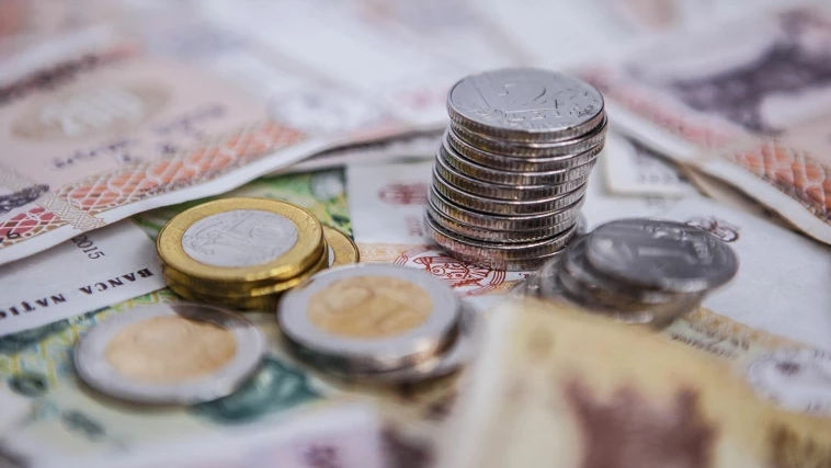 Moartea titularului: Cum pot fi revendicați banii din bancă? BNM explică