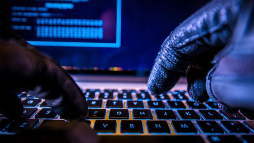 Atenție: STISC avertizează că în online circulă un nou conținut fals