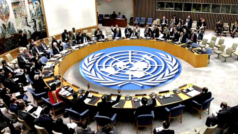 Fâșia Gaza: ONU îndeamnă la respectarea totală a încetării focului