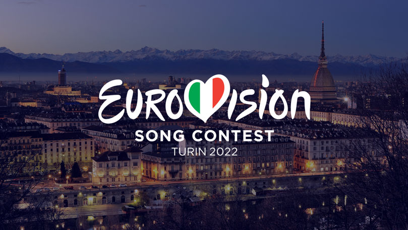 Marea Finală Eurovision: 25 de țări luptă pentru trofeu