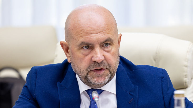 Agricultura, în colaps: Bolea anunță situație excepțională. 