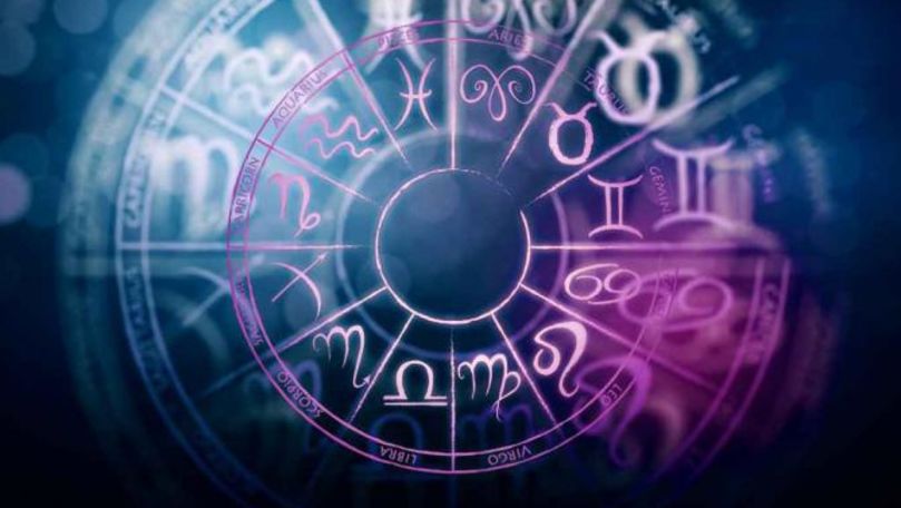 Horoscop 10 noiembrie: Foloase materiale câștigate de nativii unei zodii