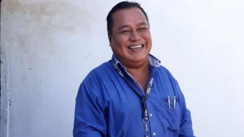 Un alt reporter mexican a fost asasinat