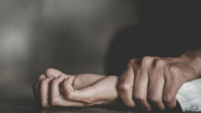 Copilă de 14 ani, violată de concubinul tutorelui: Cum a fost pedepsit