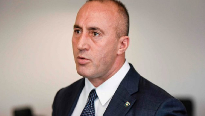 Premierul din Kosovo și-a dat demisia după ce a fost acuzat de crime