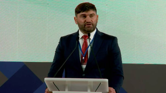 Sula: Suntem unicul partid care poate veni cu soluții la probleme