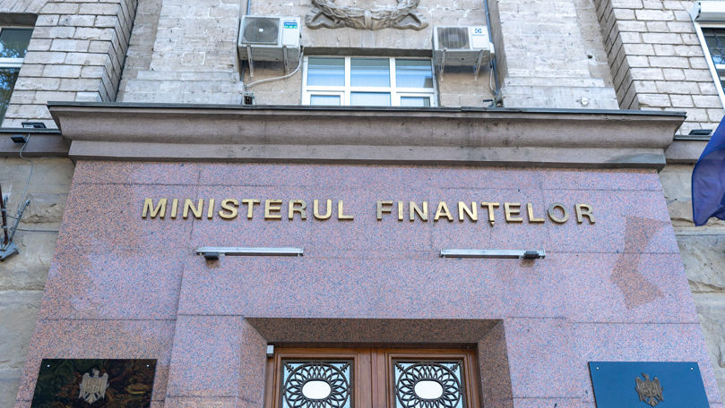 A început procesul de evaluare a funcțiilor în sectorul public
