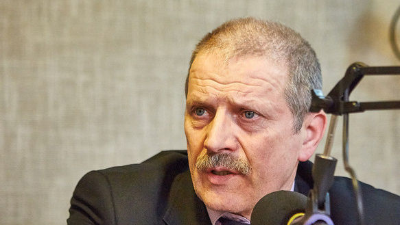 Masacrul de la Fântâna Albă. Istoric: Mii de români, uciși de NKVD