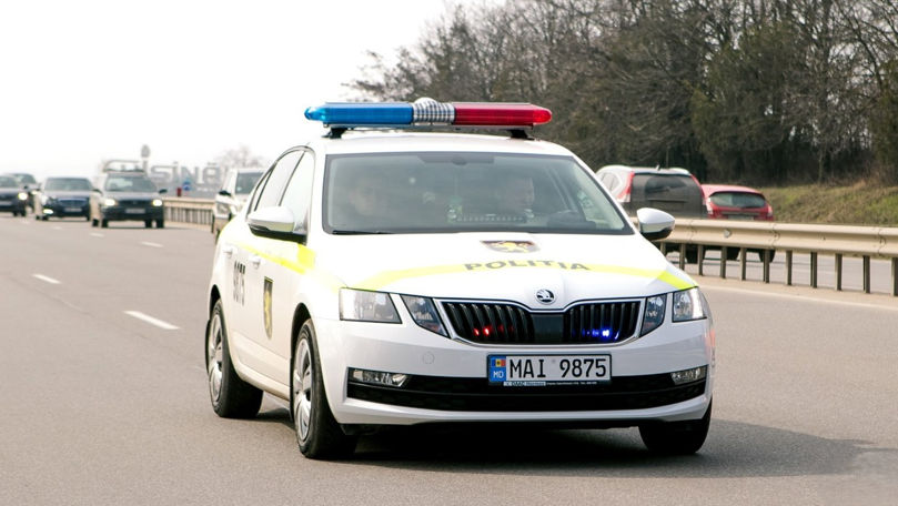 Accidente tragice: Cinci minori au decedat în primele trei luni din 2025
