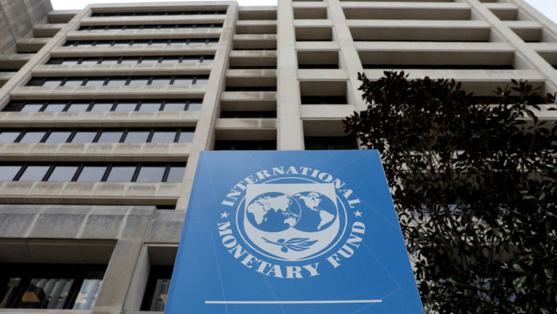 FMI atenționează: Salvarea independenței BNM este esențială