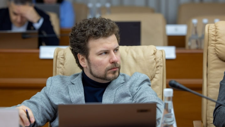 Ministerul Educației cere banii înapoi de la o federație de karate
