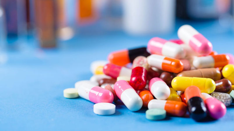 Un medicament nou ar putea încetini evoluţia diabetului de tip 1